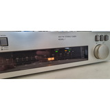 Tuner Gradiente Fm Model 7