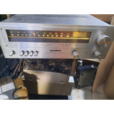 Tuner Gradiente Model 12