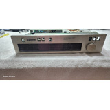 Tuner Gradiente Model 9