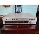 Tuner Gradiente Model 9l