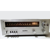 Tuner Sintonizador Gradiente Model 12