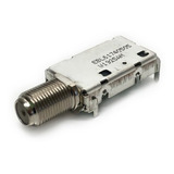 Tuner Sintonizador LG Pino