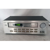 Tuner Toshiba St 445