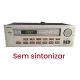 Tuner Toshiba St 445