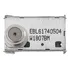 Tuner Varicap 32lk611c sb 32lk615bpsb Seletor Sintonizador