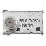 Tuner Varicap 60un731c0sa 70un7310psc