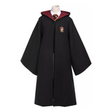 Tunica Harry Potter Grifinoria