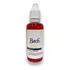 Tuning Slide Grease Para Pompas Vincent Bach   2942b