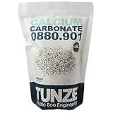 Tunze Meio Carbonato De Cálcio 1000 Ml
