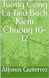 Tuong Cong La Tieu Bach Kiem Chuong 10 12  English Edition 