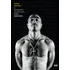 Tupac Shakur: A Biografia Autorizada, De Staci Robinson. Editora Bestseller, Capa Mole, Edição 1 Em Português, 2023