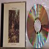 Tupelo Honey  Audio CD  Morrison  Van