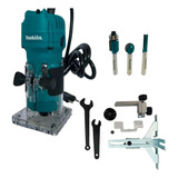 Makita