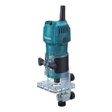 Makita
