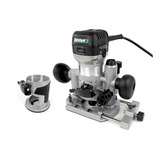 Tupia Bemartech Be rt0700