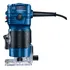 Tupia Bosch Gkf 550 550w 220v