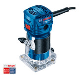 220v