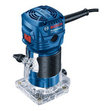 220v