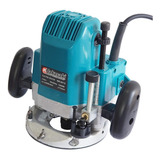 220v