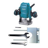 Tupia Coluna Laminadora Manual Profissional C Fresa Tupia
