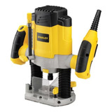 220v