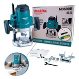 Makita