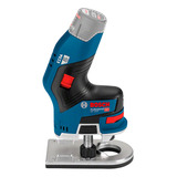 Bosch