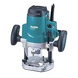 Tupia Industrial Makita M3600b 1650 Watts 220 Volts