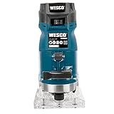 Wesco