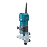 Tupia Laminadora 530w 3709
