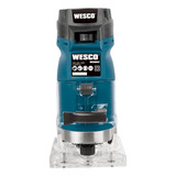 500w