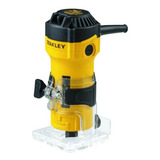 Tupia Laminadora Com 2