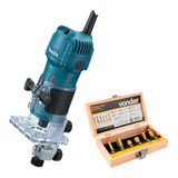 220v