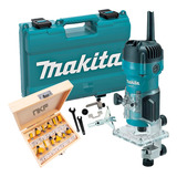 Maleta