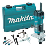 Maleta