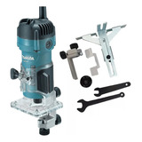 Makita