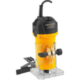 127v