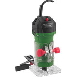 Tupia Manual Laminadora Profissional 500w 220v