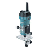 Tupia Manual Makita Laminados Madeira Original Profissional