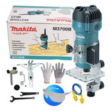 Makita
