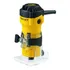 Tupia P/laminado 1/4635mm 550w 127v Stanley