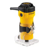Tupia Para Laminados Stanley St55 Potência 550w 110v