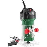 Tupia Para Laminados Tld 506 127 V Dwt