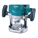 Tupia Profissional Makita M3600b