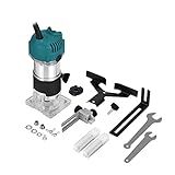 Tupia Profissional Philco PTU01 33000rpm Jogo De Fresa