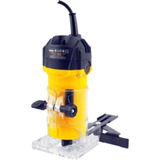 Tupia Vonder Elétrica manual Tlv 506 500w