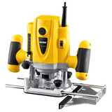 Tupia Vonder Tlv 1200