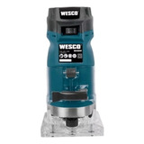 Tupia Wesco Ws5047 500w 220v