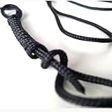 Tupperware Corda Para Turbo Chef Branco