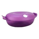 Tupperware Cristal Pop 2
